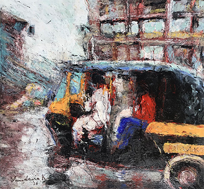 Auto