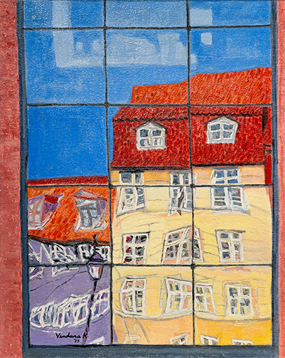 Windows