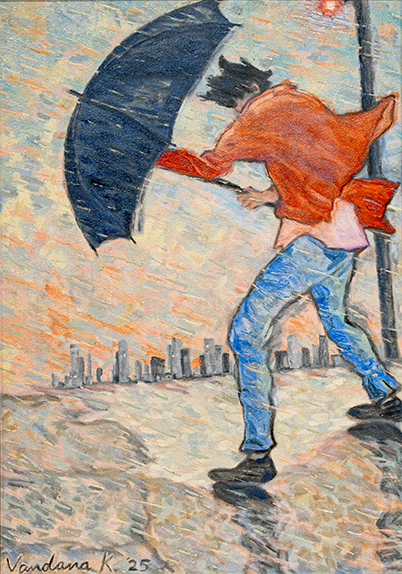 Storm