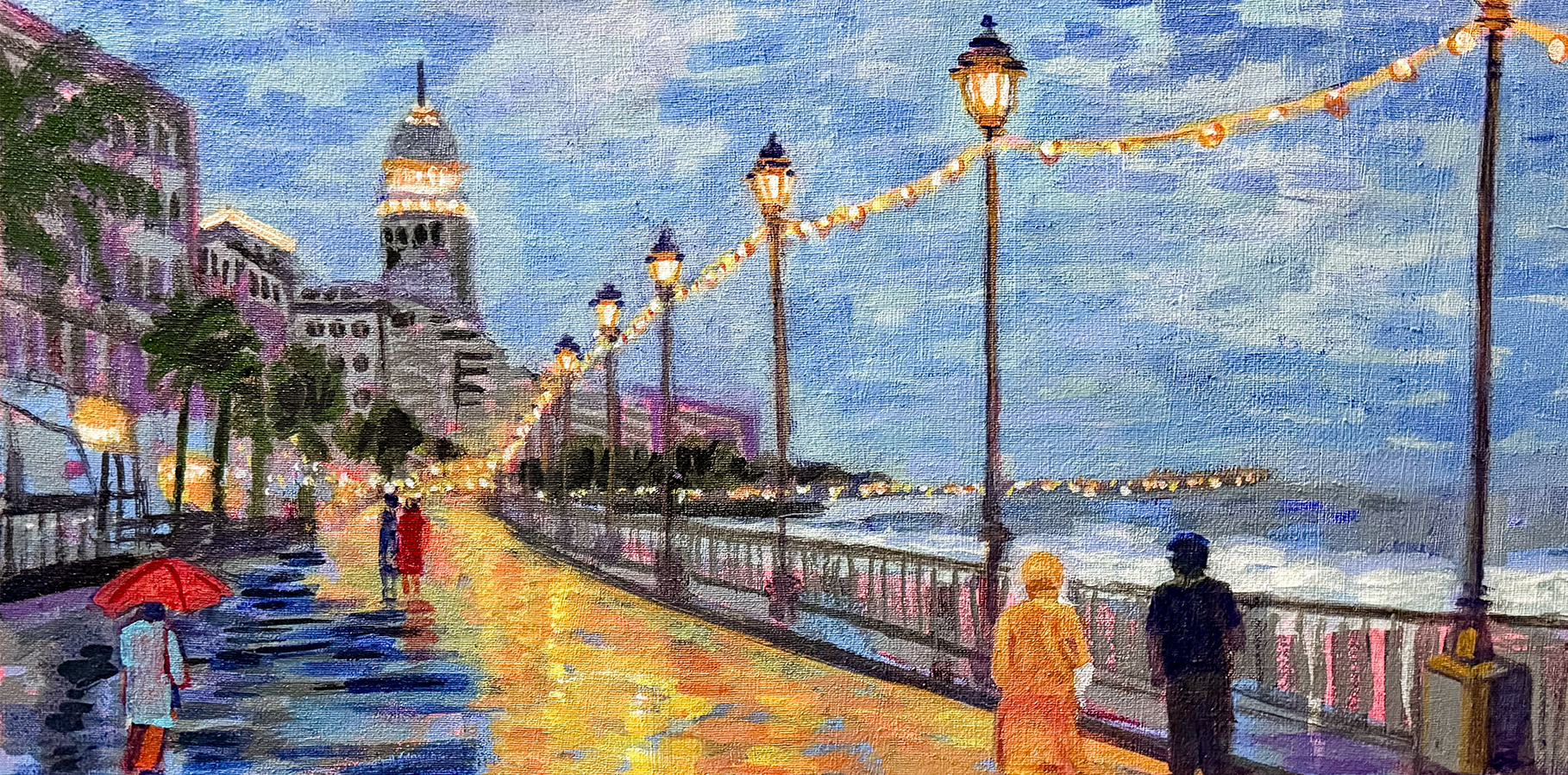 Sold collection