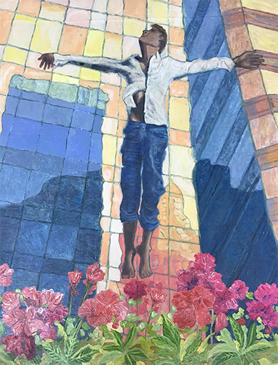 Freedom